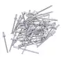 Gói 50 Đinh Rive 2.4x6.4mm Tolsen 43005