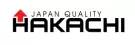 Hakachi