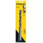 Hộp 10 mũi khoan sắt 6.5 mm Stanley STA50089B10