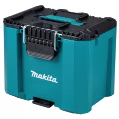 Hộp đựng dụng cụ Makita MD00000001