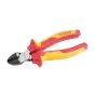 Kềm cách điện 160mm Tolsen V16036