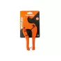 Kéo cắt ống nhựa PVC Kendo 50312 0-42mm