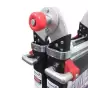 Khóa đầu thang nhôm NKB Nikawa NKPT-027