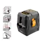 Máy cân mực 2 tia Laser Tolsen 35141