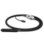 Máy đầm dùi bê tông dùng pin Makita VR003CZ (Chưa Pin & Sạc)