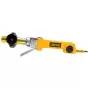 Máy hàn ống nhựa Ingco PTWT8001