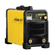 Máy hàn que Master Hồng Ký HKM200D