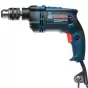 Máy Khoan Bosch GSB 13RE 650W