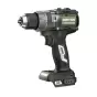 Máy khoan động lực dùng pin 21V Dekton M21-ID13100XPRO (Màu Oliu)