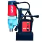 Máy khoan từ VAC VA1502 23mm