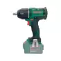 Máy siết bu lông dùng pin 21V Dekton D21-BL550NB (Chưa pin & sạc)