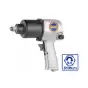 Máy siết bu lông khí nén Wadfow WAT1512 1/2" (610Nm)