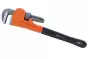 Mỏ lết răng 18"/450mm Asaki AK-0635
