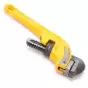 Mỏ lết răng Tolsen 10217 36"