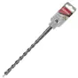 Mũi khoan 4 cạnh SDS-PLUS 10X210mm Makita B-62686