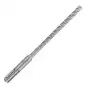 Mũi khoan bê tông 4 cạnh cắt Makita B-62670 (10x160mm)