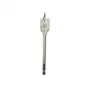 Mũi khoan gỗ dẹt chui lục giác 14x152mm Workpro WP402054
