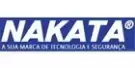 Nakata