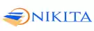 Nikita