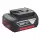 Pin 18V Bosch 1600A00163 (4.0Ah)