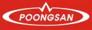 POONGSAN
