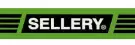 Sellery