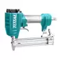 Súng bắn đinh thẳng F50 Total TAT83501 (15-50mm)