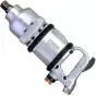 Súng vặn bulông 1"- đầu ngắn Kawasaki KPT-450S