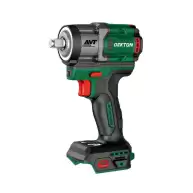 Thân máy khoan bu lông dùng pin 21V Dekton M21-IW680PROMAX