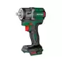 Thân máy khoan bu lông dùng pin 21V Dekton M21-IW680PROMAX