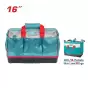 Túi đựng đồ nghề Total THT16163 16"