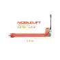 Xe nâng tay càng dài 1.8m Noblelift ACL20-1.8M