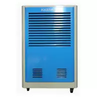 150 lít Máy hút ẩm HARISON HD-150B