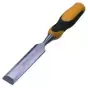 20mm Đục gỗ Stanley 16-281