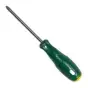 6x150mm Tuốt nơ vít bake Sata 62313