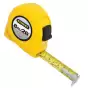 8m Thước cuộn thép Stanley STHT30456-8