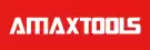 Amaxtools