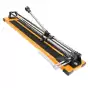 Bàn cắt gạch Tolsen 41032 60cm
