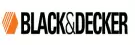Black & Decker