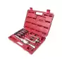 Bộ cảo bạc đạn trong JTC 4672
