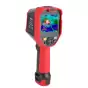 Camera ảnh nhiệt (-40~400℃, 320x240 pixels, 3mrad) UNI-T UTi730E