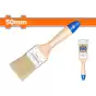 Cọ sơn dầu WadFow WPB2902 2"(50mm)