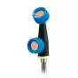 Đầu bét phun đôi/DUS108 Makita PR00000255