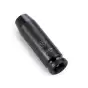 Đầu tuýp cốt vuông 1/2" ra lục giác 18mm Thép CrMo SATA 34311