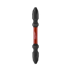 Đầu vặn vít ngắn Milwaukee 48-32-4361D (PH2-65mm)