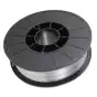 Dây hàn nhôm 1.6mm Himex ER5356 (7kg/cuộn)
