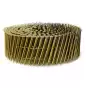 Đinh cuộn xoắn Pallet 2.3x50mm
