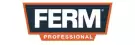 Ferm