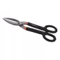 Kéo cắt tôn Asaki AK-0073 200mm/8inch