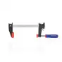Kẹp thanh bằng thép kích thước 300mm (12 inches) Workpro WP232031